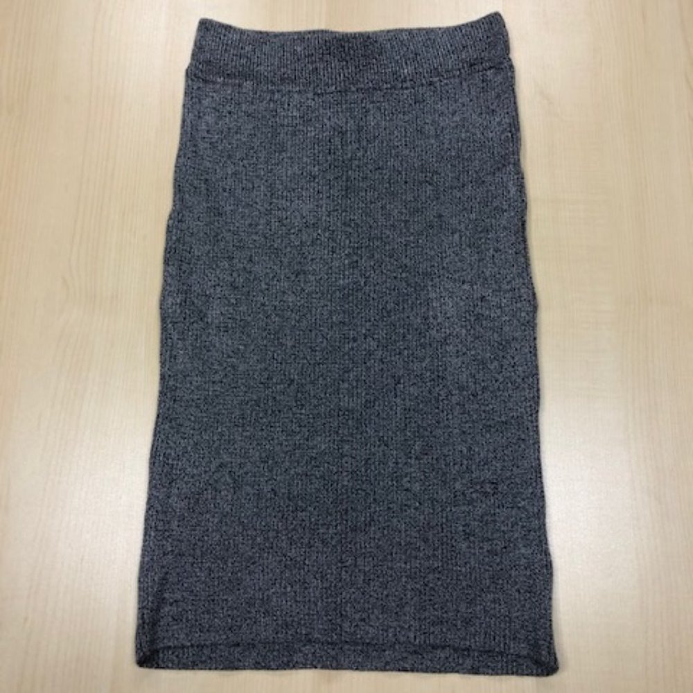 Forever 21 Pencil Skirt Size Small